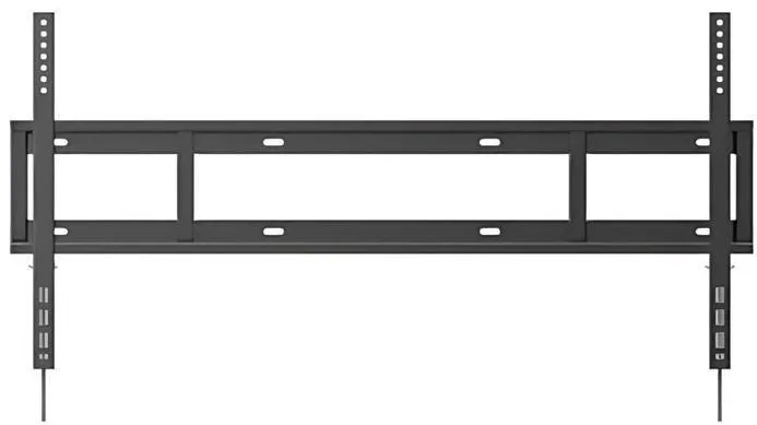 Suport TV / Monitor Huawei Suport perete HUAWEI IdeaHub