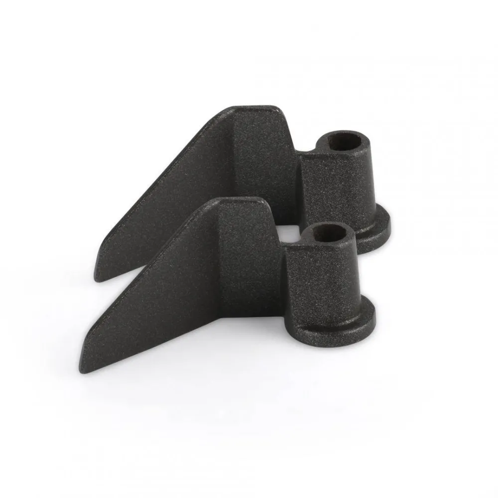 HEINNER Paleta masina paine hr-hbm-blade