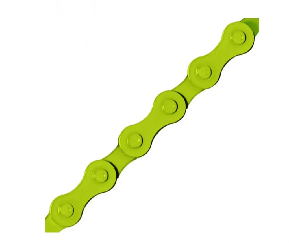 Pegas LANT KMC 106ZALE VERDE