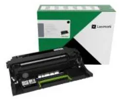 Lexmark 66S0Z00 BLACK UNIT