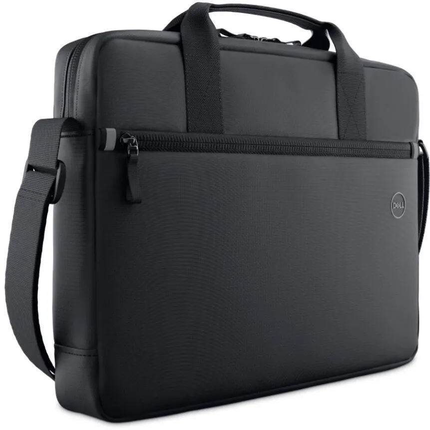 Dell Essential Briefcase 16" CC3624
