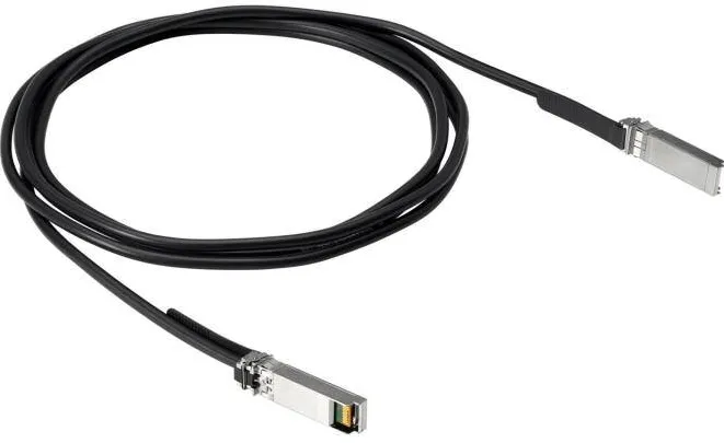 Accesoriu server HP Accesoriu server HP ARUBA 50G SFP56 TO SFP56 3M DAC CABLE