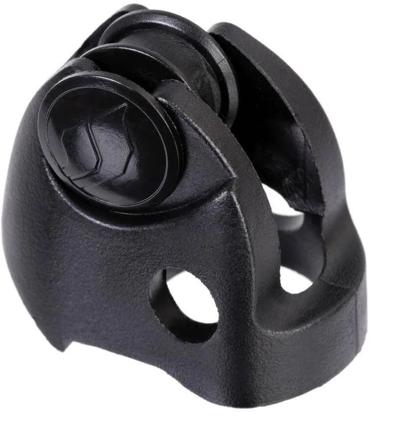 Pegas Gear Selector Guide (Window)