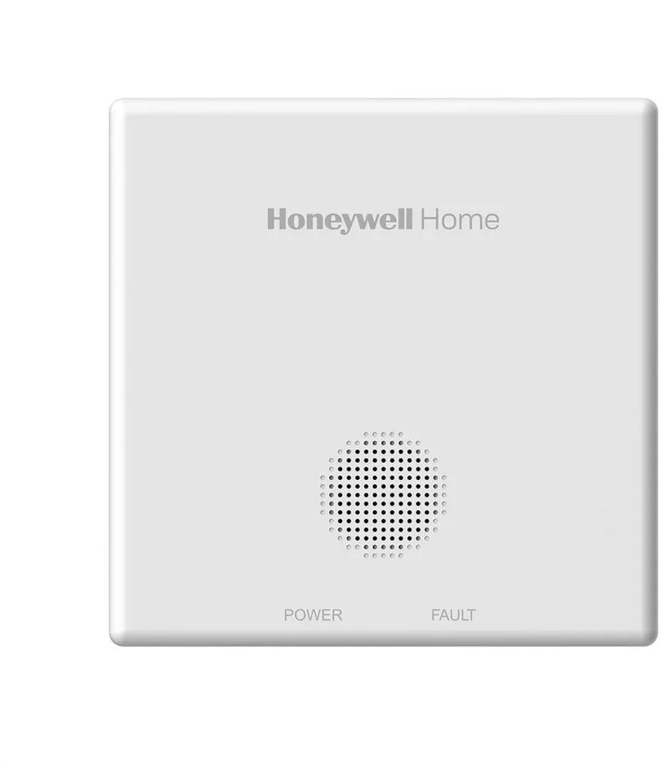 HONEYWELL RESIDEO DETECTOR CO STAND ALONE