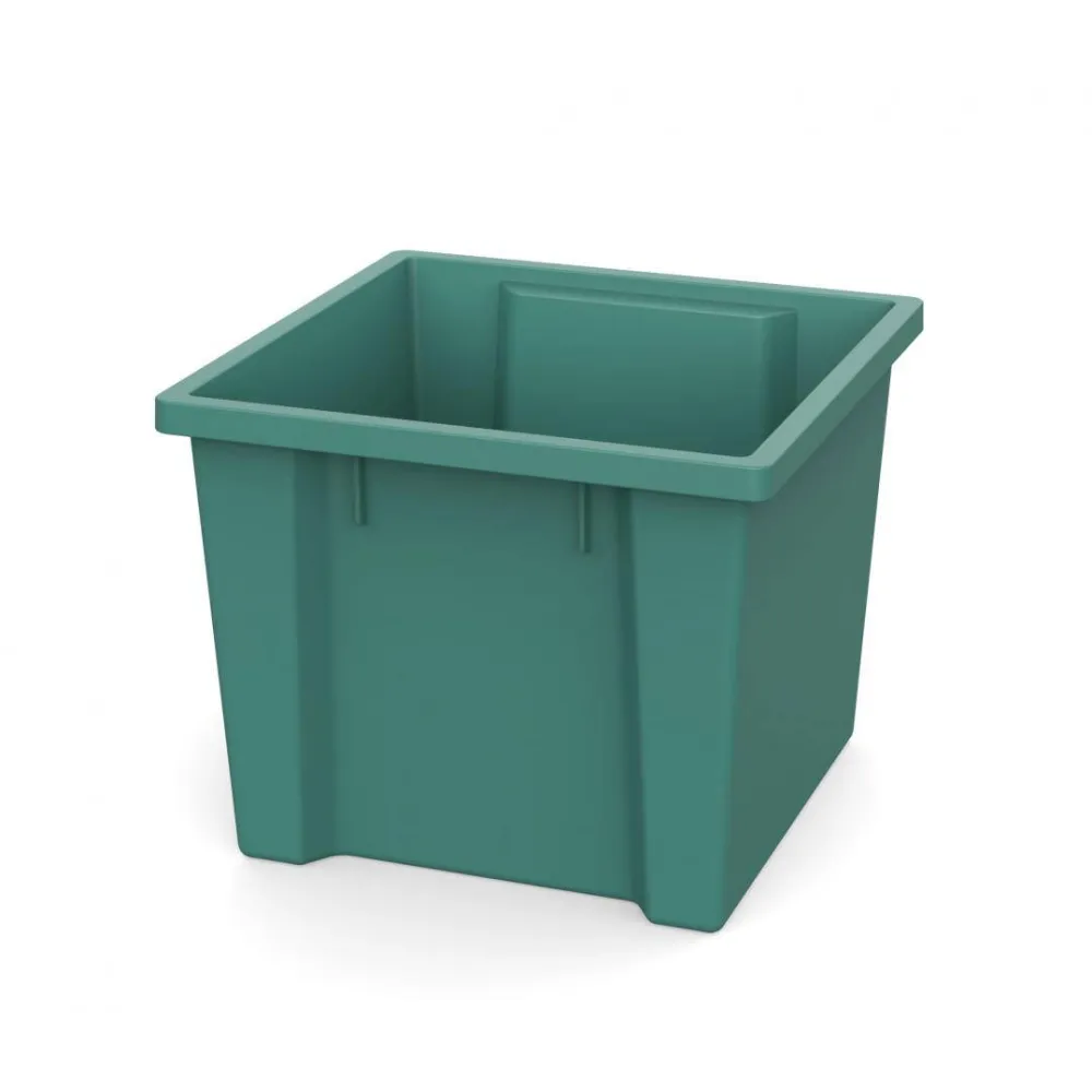 U-GROW Cutie depozitare mare Y01
