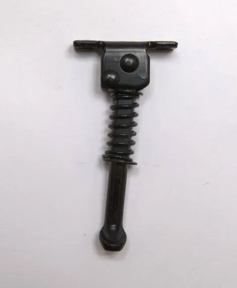 Pegas CRIC TROTINETA FS16A