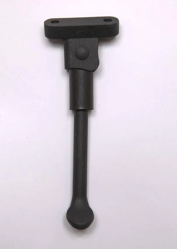 Pegas CRIC TROTINETA FS08B