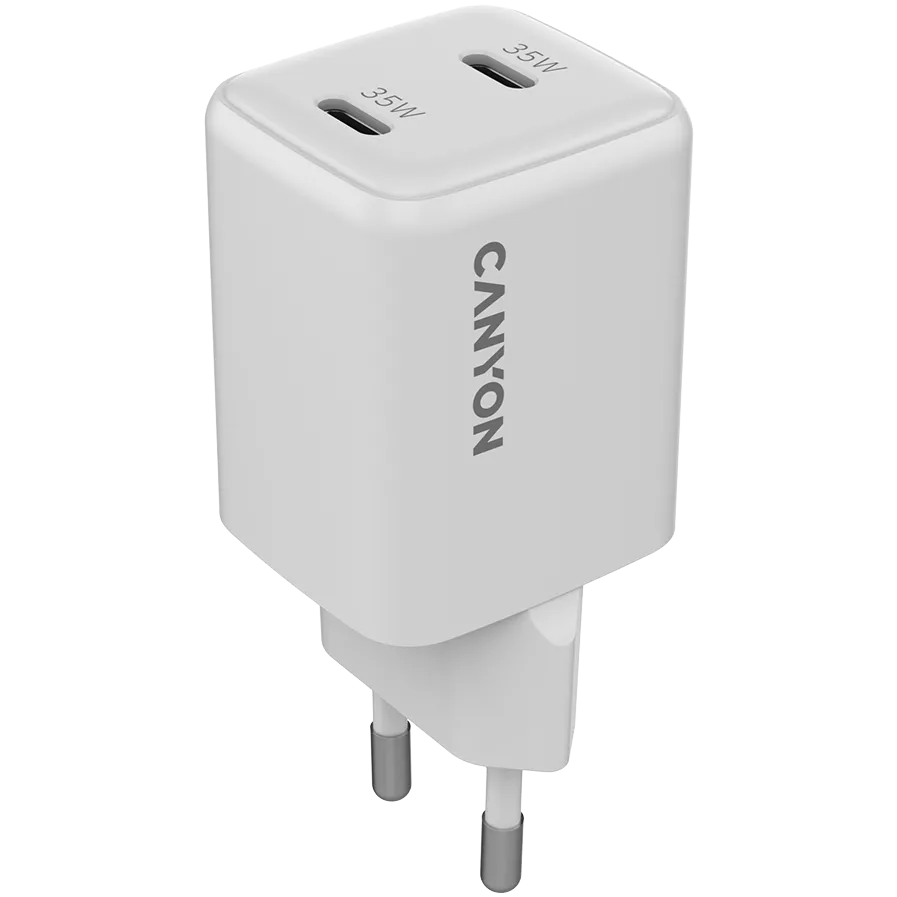 CANYON CANYON CNS-CUW35CC