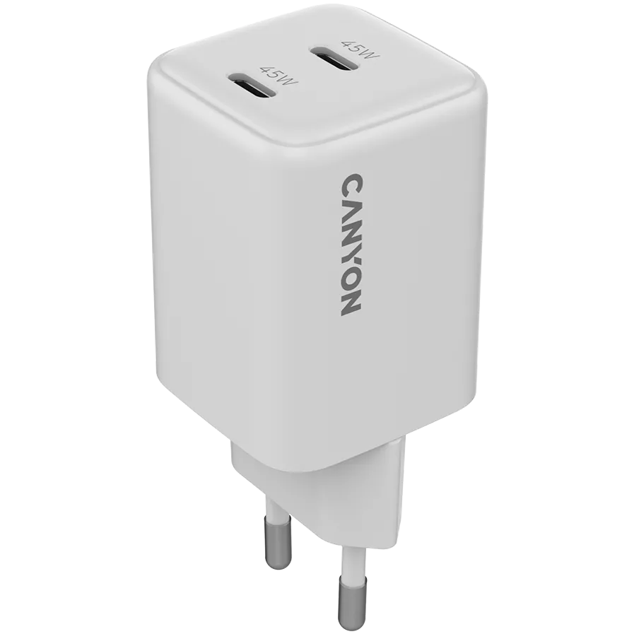 CANYON CANYON CNS-CUW45CC