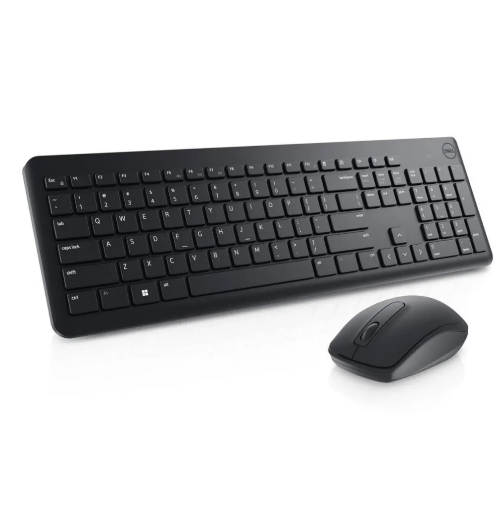 Kit Periferice Dell 580-AKGB-05