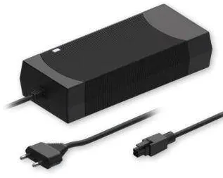 Switch TELTONIKA Switch TELTONIKA PR313EU3