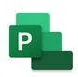 Microsoft Microsoft MS ESD Project Standard 2024 All Languages Online Product Key License 1 License Downloadable Click to Run ESD NR