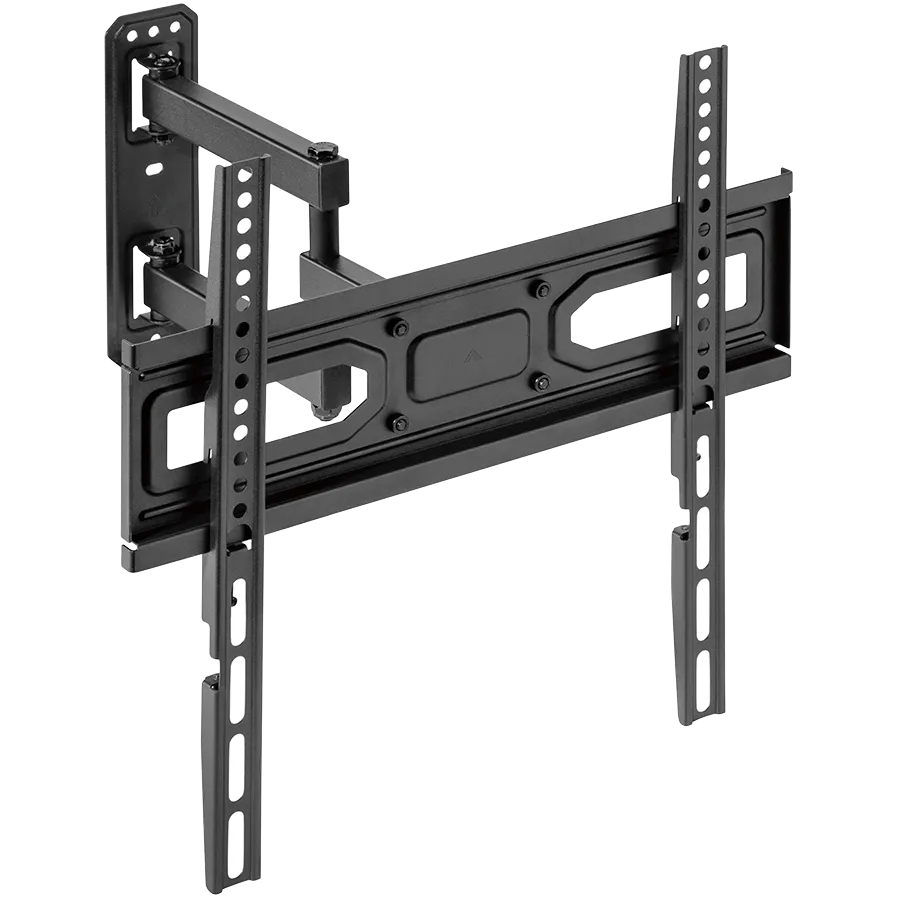 Suport TV / Monitor KIVI Suport TV / Monitor KIVI MOTION-443A