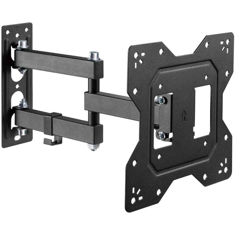 Suport TV / Monitor KIVI Suport TV / Monitor KIVI MOTION-223