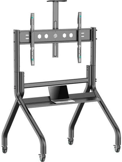 Suport TV / Monitor ONKRON Suport TV / Monitor ONKRON TS2080-B