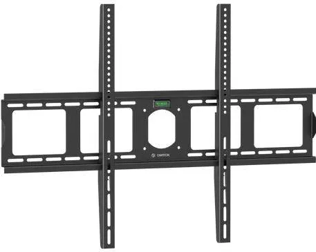 Suport TV / Monitor ONKRON Suport TV / Monitor ONKRON UF4-B