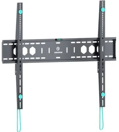 Suport TV / Monitor ONKRON Suport TV / Monitor ONKRON UF12-B