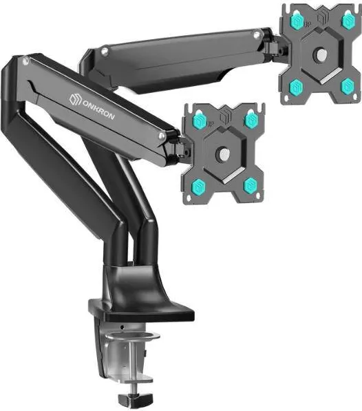 Suport TV / Monitor ONKRON G200-B