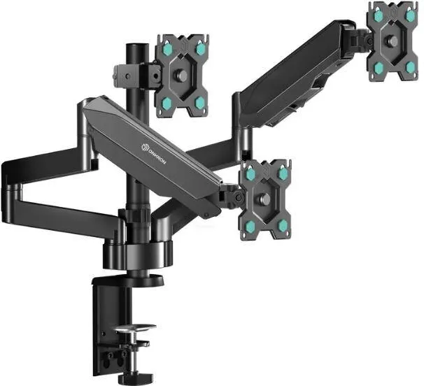 Suport TV / Monitor ONKRON G280-B