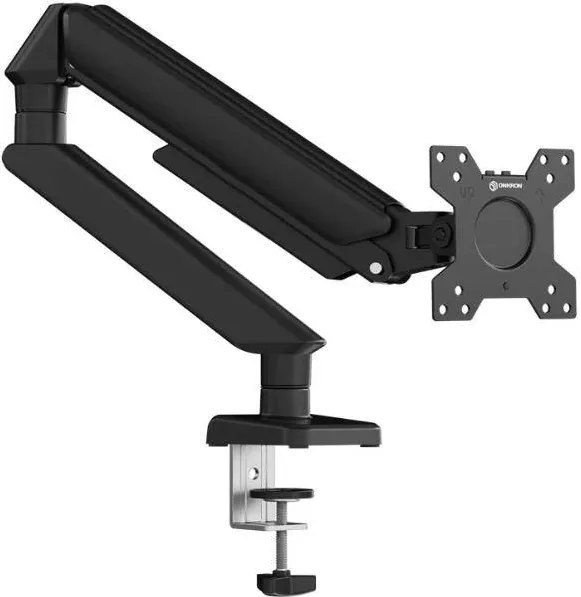 Suport TV / Monitor ONKRON G45-B