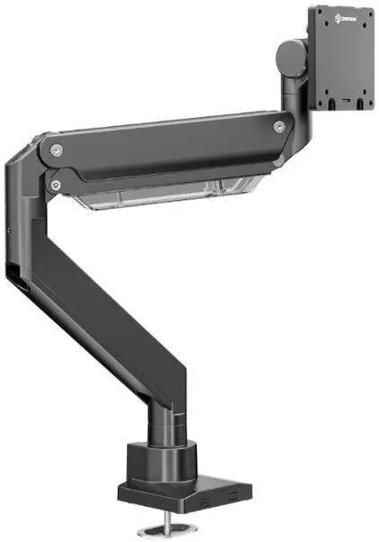 Suport TV / Monitor ONKRON G130-B