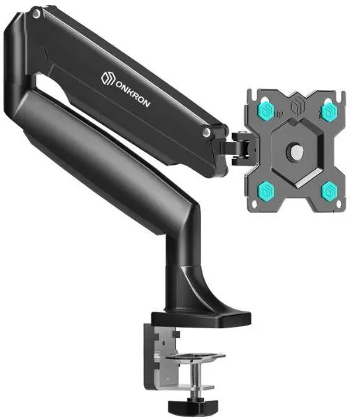 Suport TV / Monitor ONKRON G100-B