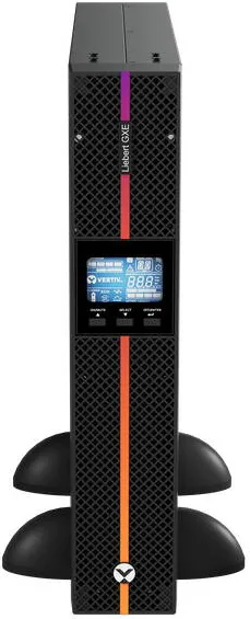 UPS VERTIV UPS VERTIV GXE3-3000IRT2UXL 3000 VA