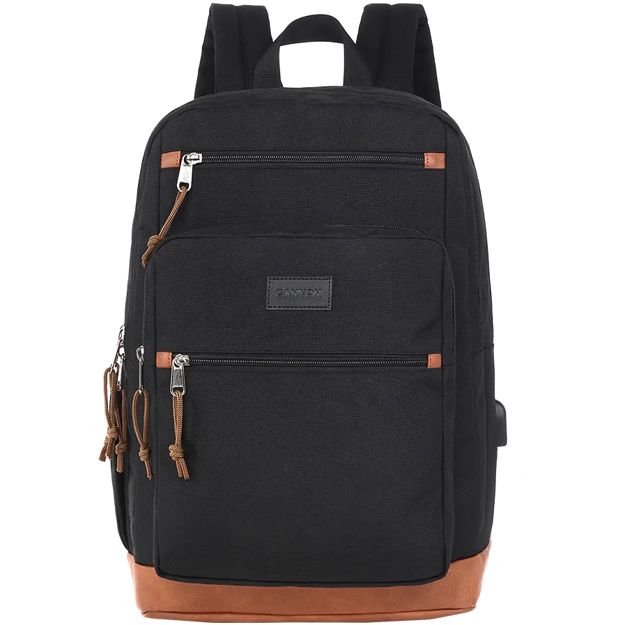 CANYON CNS-BPS5BBR1