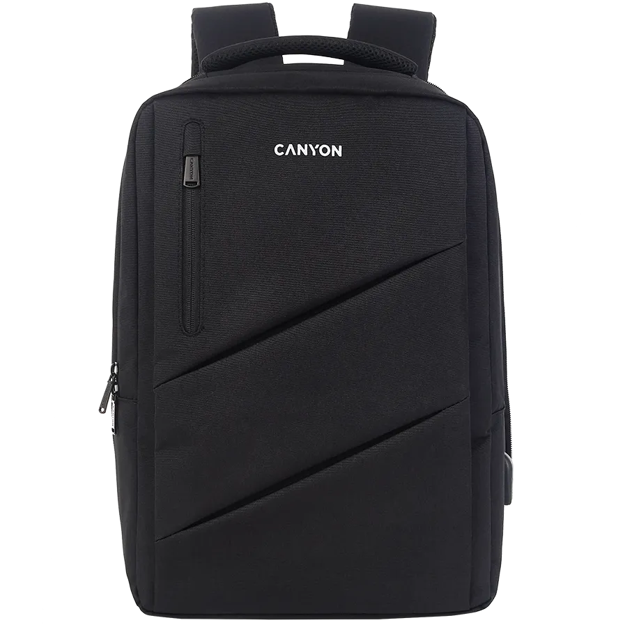 CANYON CNS-BPE5B1