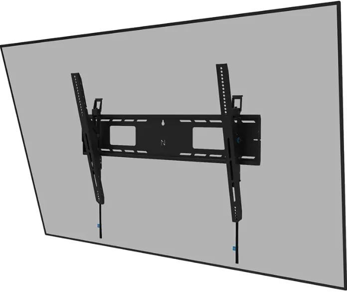 Suport TV / Monitor NEOMOUNTS Suport TV / NEOMOUNTS Dis Public Mount Neomounts WL35-750BL18