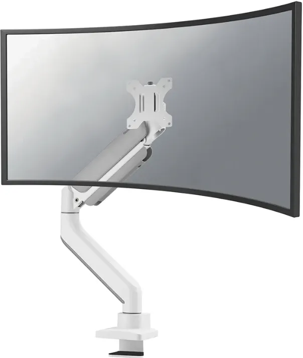Suport TV / Monitor NEOMOUNTS Suport TV / NEOMOUNTS Dis Public Mount Neomounts DS70PLUS-450WH1