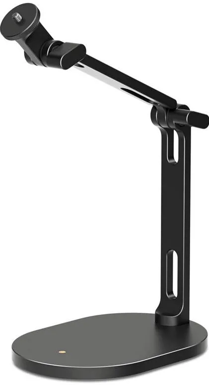 Microfon Rode RØDE DS2 microphone stand Desktop microphone stand