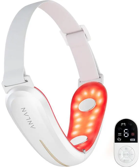 Aparat Masaj ANLAN 01-AVLY41-02A