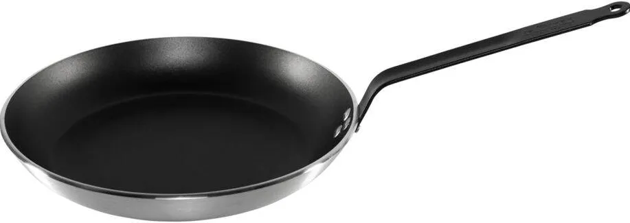 De Buyer CHOC RESTO Pfanne 32cm