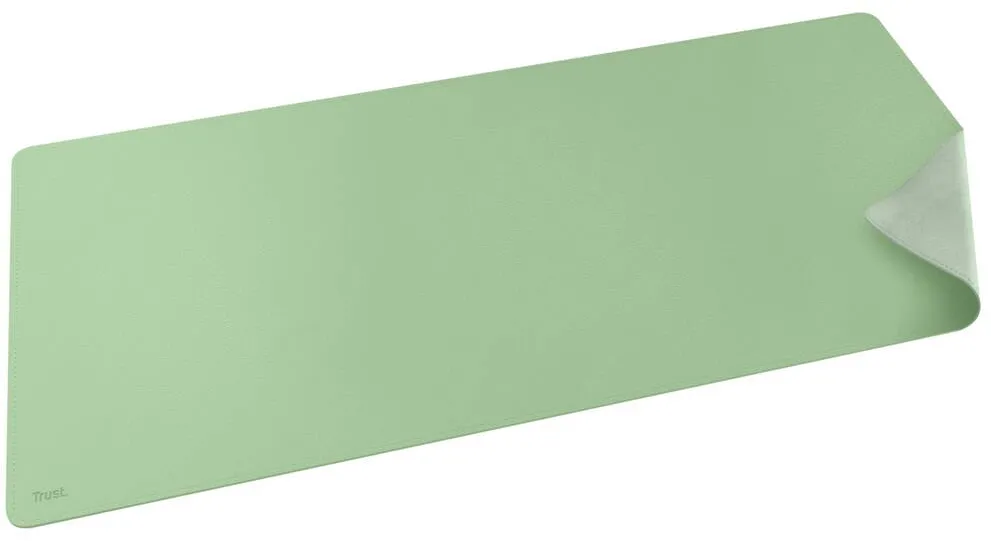 Accesoriu gaming TRUST Benya Green