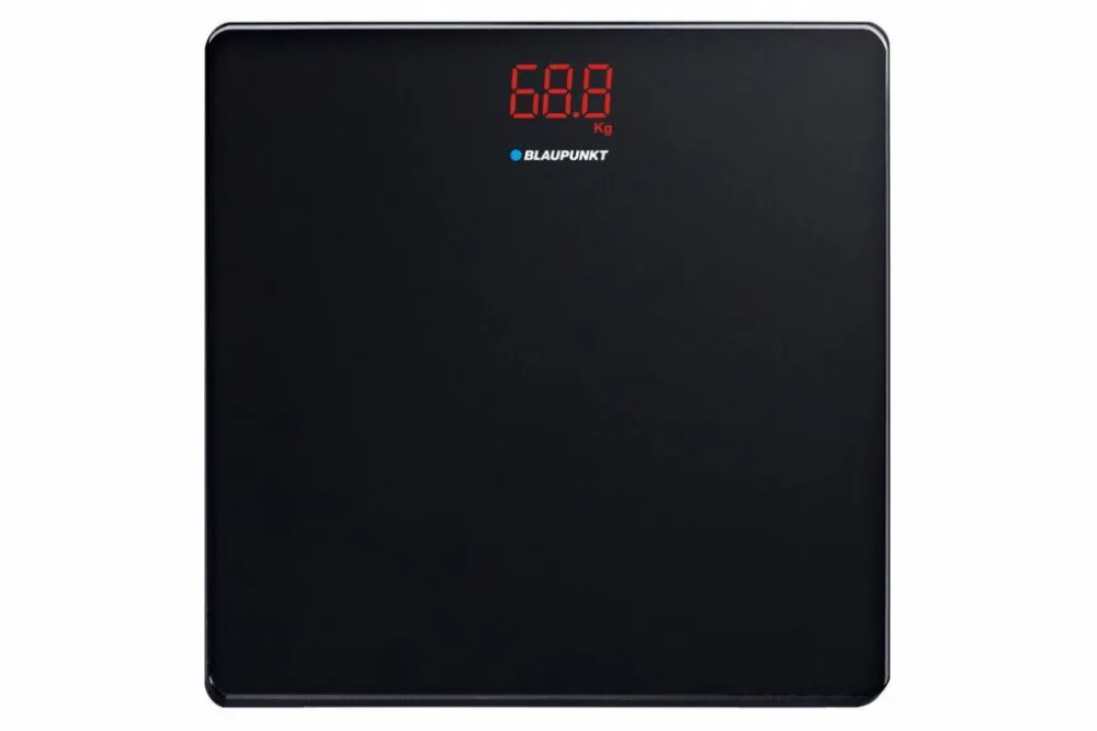 Blaupunkt Personal scale BSP201