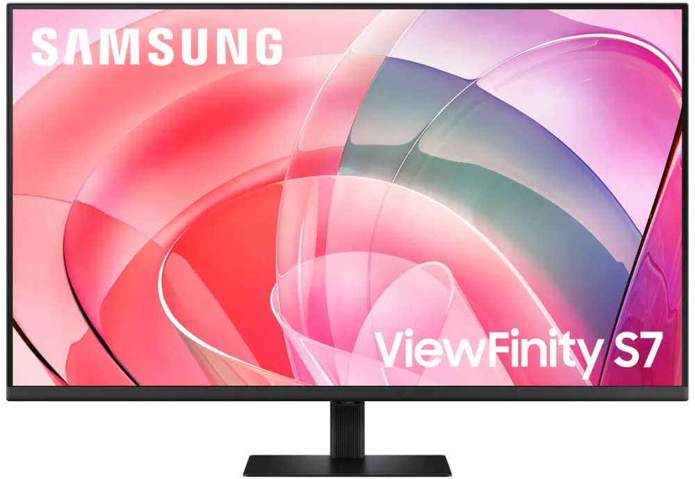 Monitor Samsung 37 cali LS37D700EAUXEN