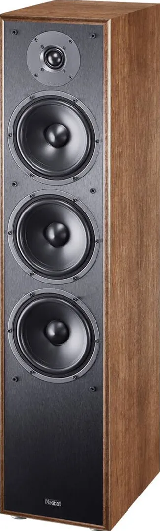 Boxa Magnat Speaker Monitor S70 walnut