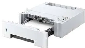 KYOCERA Alimentator de hartie Kyocera PF-1100 M2040/M2135/M2635/M2735