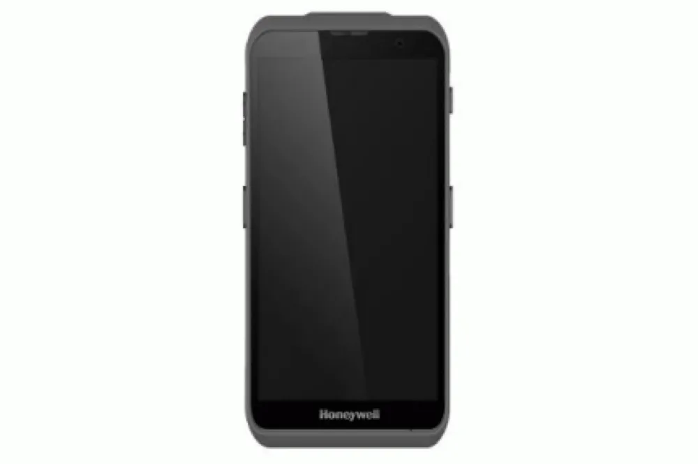 Scanner cod de bare Honeywell cod de bare HONEDA52