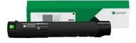 Drum Lexmark LEX85D0P00
