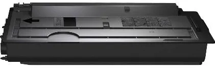 Toner imprimanta KYOCERA KYOTK7235
