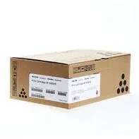 Toner imprimanta Ricoh Toner imprimanta Ricoh RICT3400BH
