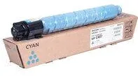 Toner imprimanta Ricoh Toner imprimanta Ricoh RICT407C