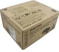 Toner imprimanta Ricoh Toner imprimanta Ricoh RICT4100