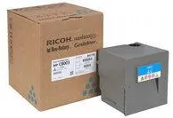 Toner imprimanta Ricoh Toner imprimanta Ricoh RICT407BK