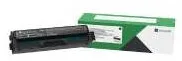Toner imprimanta Lexmark LEX20N2HK0