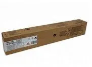 Toner imprimanta Sharp Toner imprimanta Sharp SHABPGT30M