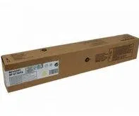 Toner imprimanta Sharp Toner imprimanta Sharp SHABPGT30Y