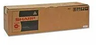 Toner imprimanta Sharp Toner imprimanta Sharp SHABPGT700